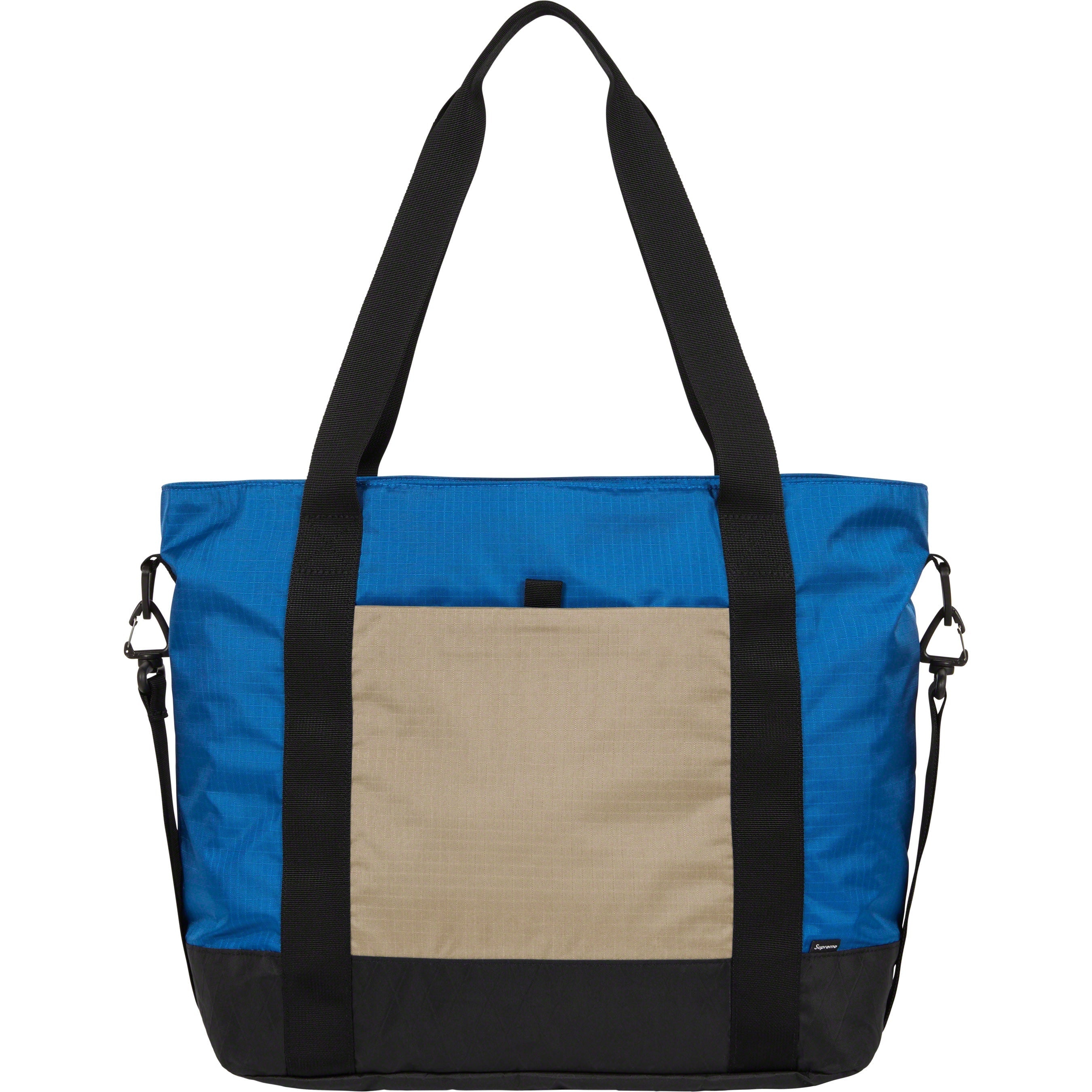 Tote Bag view 52
